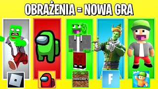 wides.pl ezJRHQiUAN8 