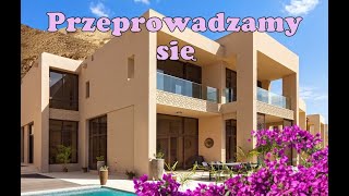 wides.pl ezSjSgmFm2c 