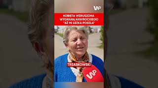 wides.pl ezXT_GhoIzM 