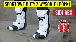 wides.pl f-7_x4NOqMg 