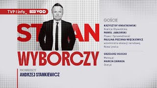 wides.pl f-8dYbVbUjo 