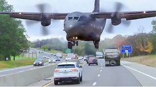 wides.pl f-9VQFuqmgU 