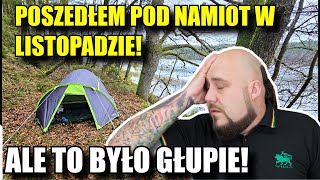 wides.pl f08IclQeSzY 