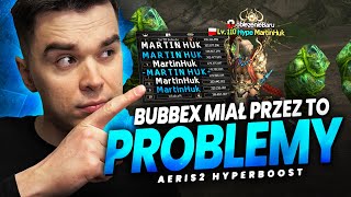 wides.pl f0IrniXGFx0 