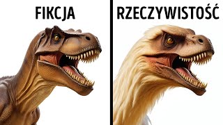 wides.pl f0hkVBl-U98 