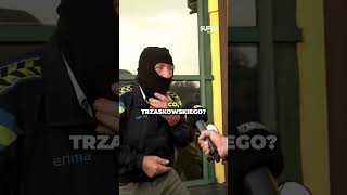 wides.pl f17BJk2DA3Y 