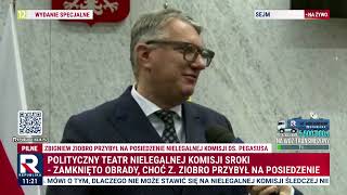 wides.pl f1u6_gRTbBY 
