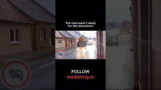 wides.pl f20CQ7Wbtys 