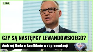 wides.pl f2JoKBRxSfk 
