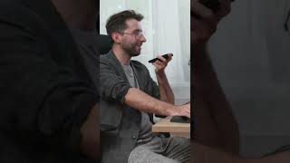 wides.pl f2TQq8CRe7c 