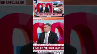 wides.pl f2i8QHLdGRs 
