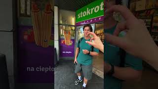 wides.pl f3YH42jCGrw 