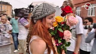 wides.pl f40iVnEYjH4 