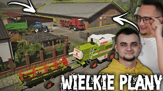 wides.pl f4GdPsZp39w 