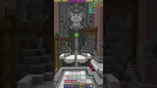 wides.pl f4l2ZdpQIr8 