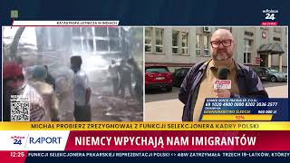 wides.pl f4wnCbbftN4 