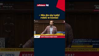 wides.pl f53hRdM91pM 