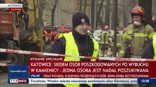 wides.pl f57Nt1ksJkc 
