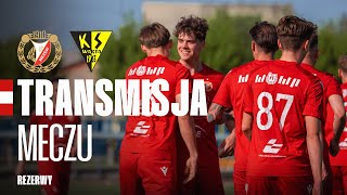wides.pl f5E4OO7Jjmw 