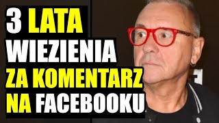 wides.pl f5NCaoZTcDs 