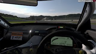 wides.pl f5tndNBuRdg 