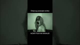wides.pl f64uERpUXCY 