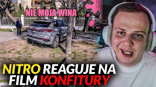 wides.pl f6kJX7drd4w 