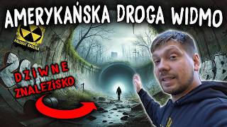 wides.pl f7WGjRzcF0Y 
