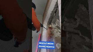wides.pl f7nqQ7cwqHI 