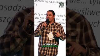 wides.pl f8YXeitSTSk 