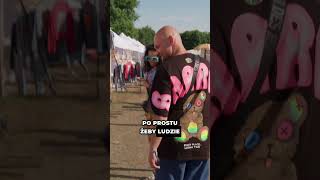 wides.pl f95TymZRL2s 