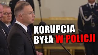 wides.pl f977011HFCs 