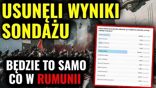 wides.pl f9Lf-r5FZMk 