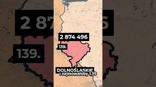 wides.pl f9kdyk3922A 