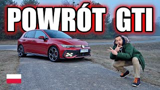 wides.pl fAZkhWDyFVA 