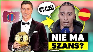 wides.pl fB2vASzRq_8 
