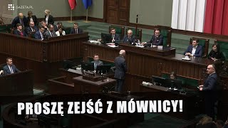 wides.pl fB3xEwd76rc 