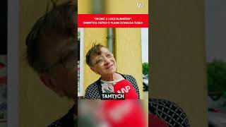 wides.pl fBJ8-MW8qoo 