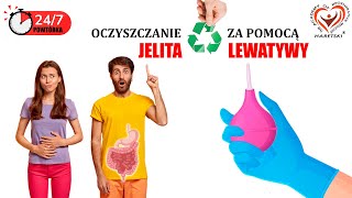 wides.pl fBWHaFGho8E 