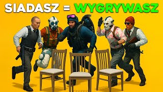 wides.pl fCeQIrn4XuE 