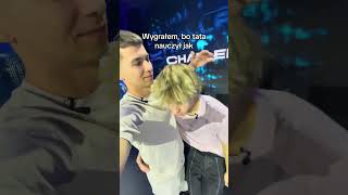 wides.pl fCgbDr09sHg 
