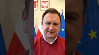wides.pl fDiZ83S1Z5s 