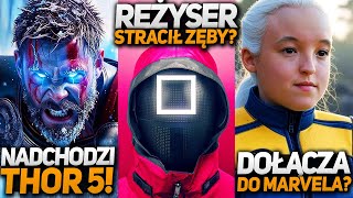 wides.pl fE7AJbJWnwI 