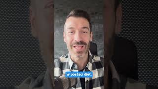 wides.pl fEtdFuyIjrw 