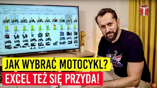 wides.pl fFCOIzUkdwc 