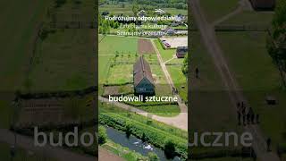 wides.pl fFatLKQRcY0 