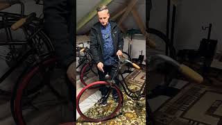 wides.pl fFwOt05buks 
