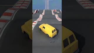 wides.pl fFxlYqSw-BU 