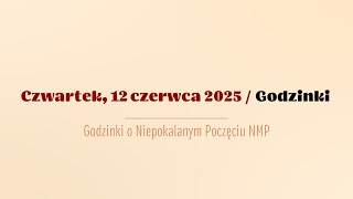 wides.pl fG-k2VFKOPE 