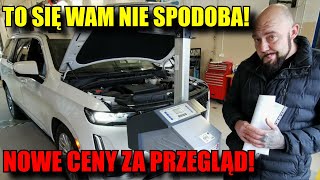 wides.pl fGM-ZA3SfOg 